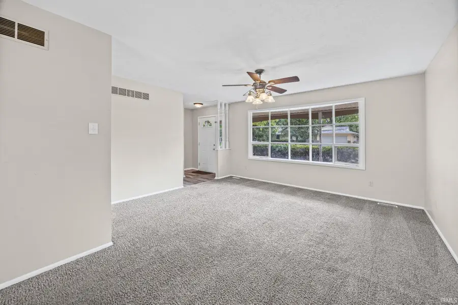 856 Barlow Street, West Lafayette, IN 47906 - #2