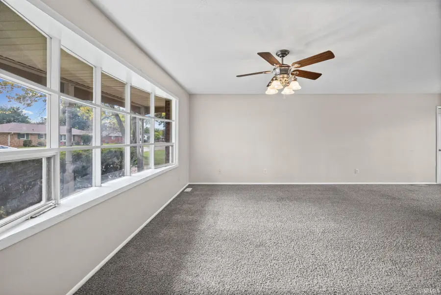 856 Barlow Street, West Lafayette, IN 47906 - #3