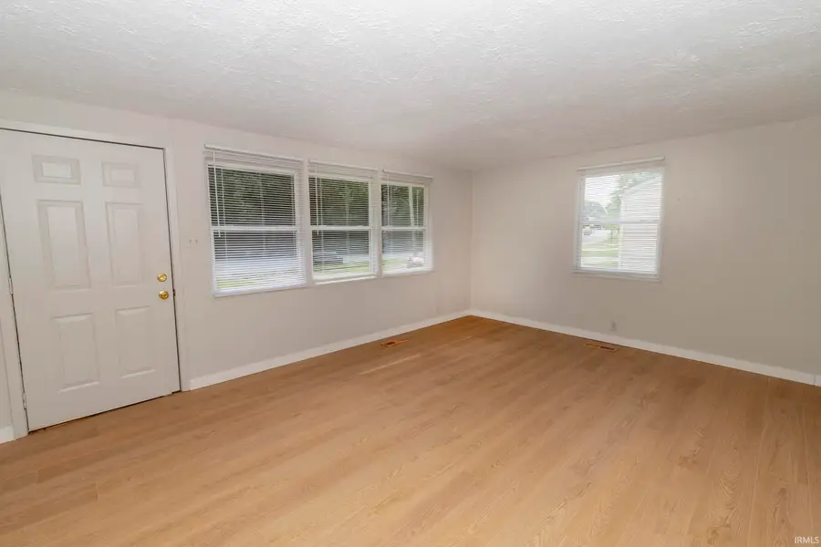 3127 Mckinley, South Bend, IN 46613 - #3