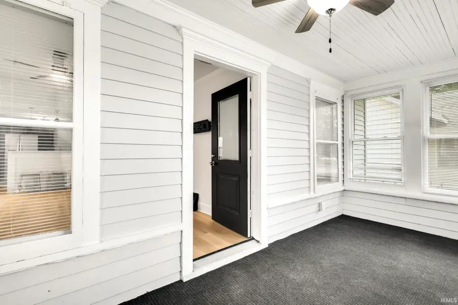 1347 Randolph Street, South Bend, IN 46613 - #2