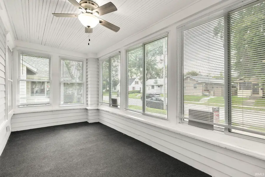 1347 Randolph Street, South Bend, IN 46613 - #3