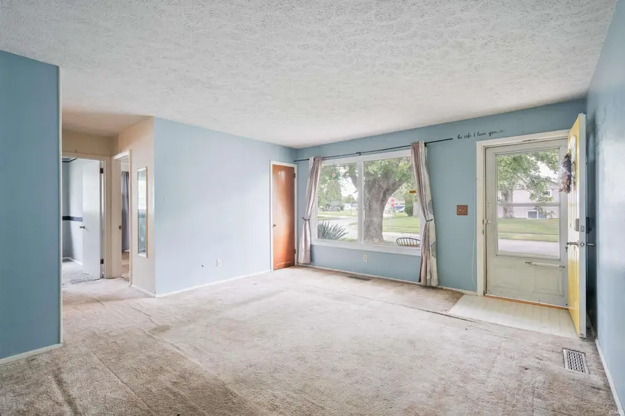 6001 Kiowa Street, Kokomo, IN 46902 - #2