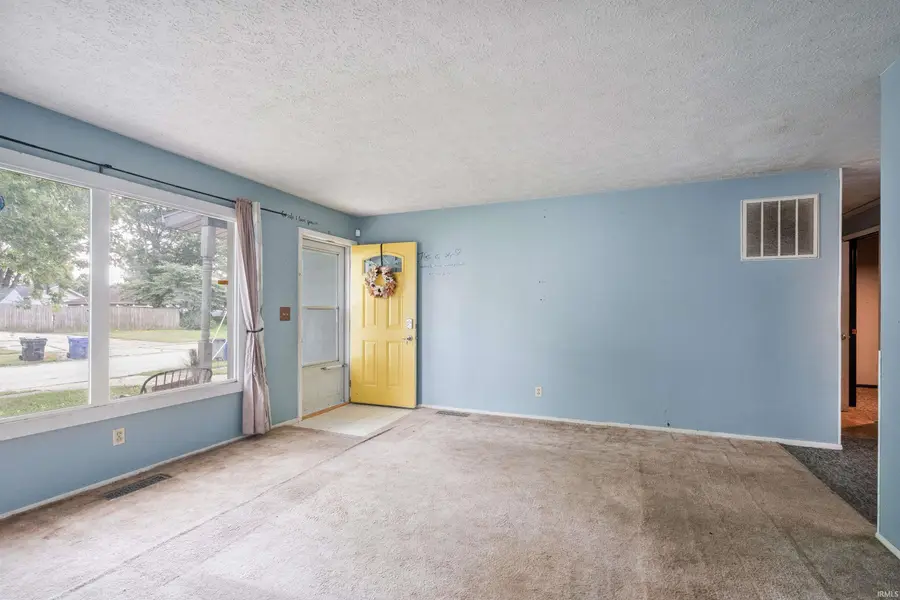 6001 Kiowa Street, Kokomo, IN 46902 - #3