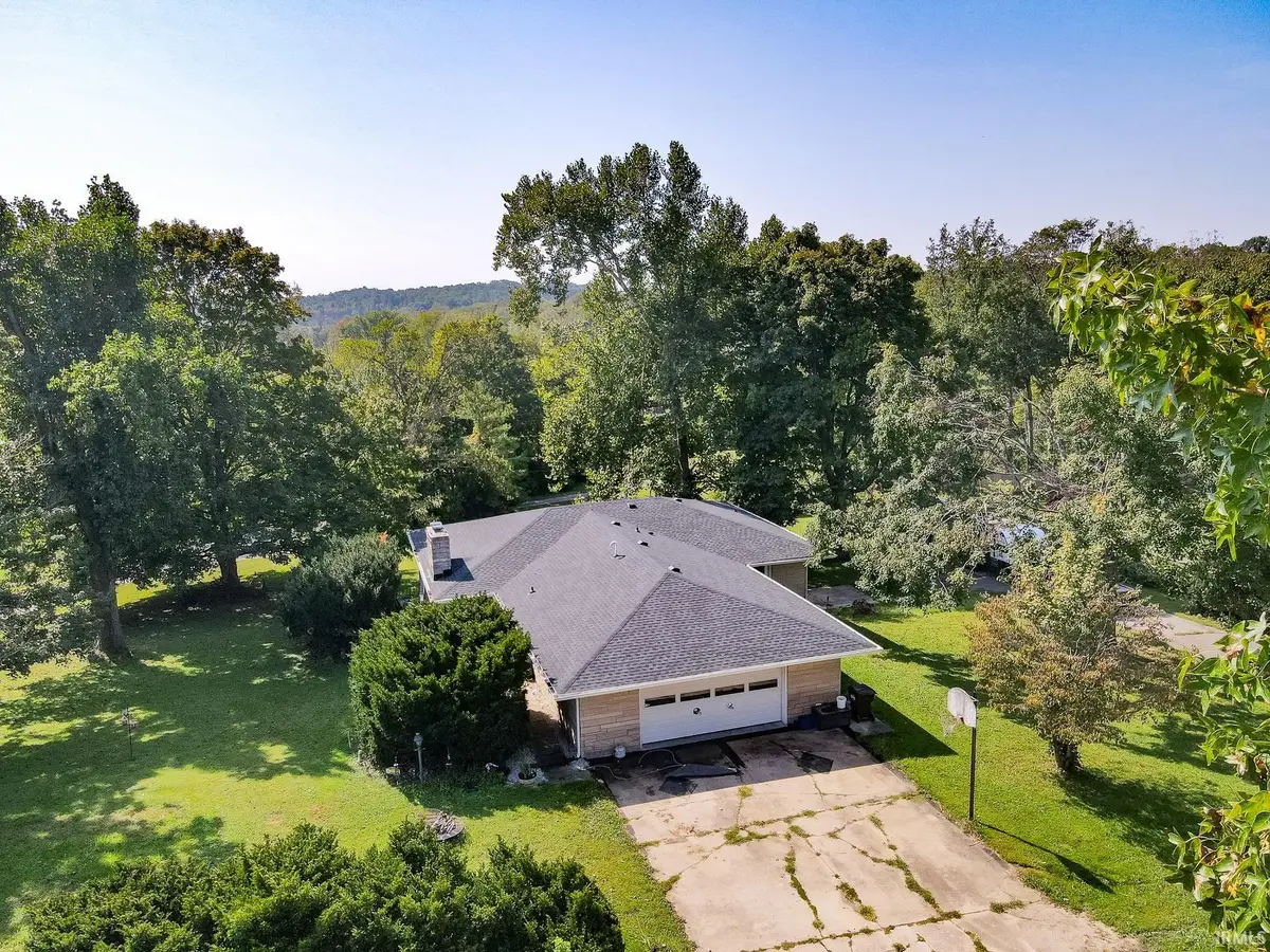 2709 W Ida Lane, Bloomington, IN 47403 - #1
