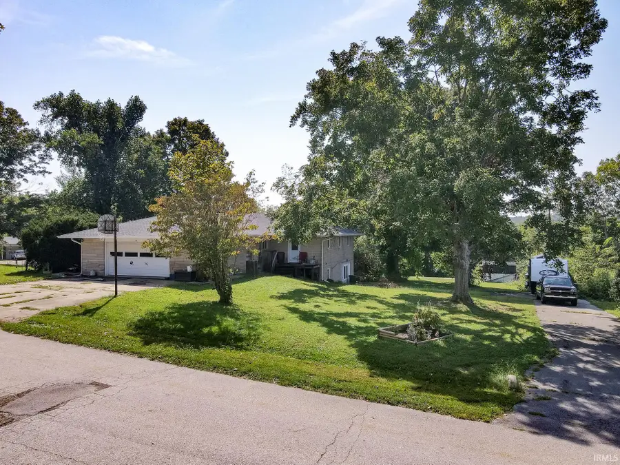 2709 W Ida Lane, Bloomington, IN 47403 - #3