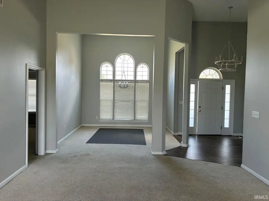 16 Adeway Court, West Lafayette, IN 47906 - #3