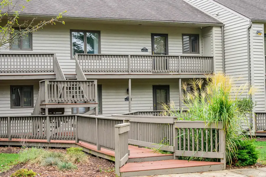 1936 E Waters Edge Drive #57, Bloomington, IN 47401 - #2