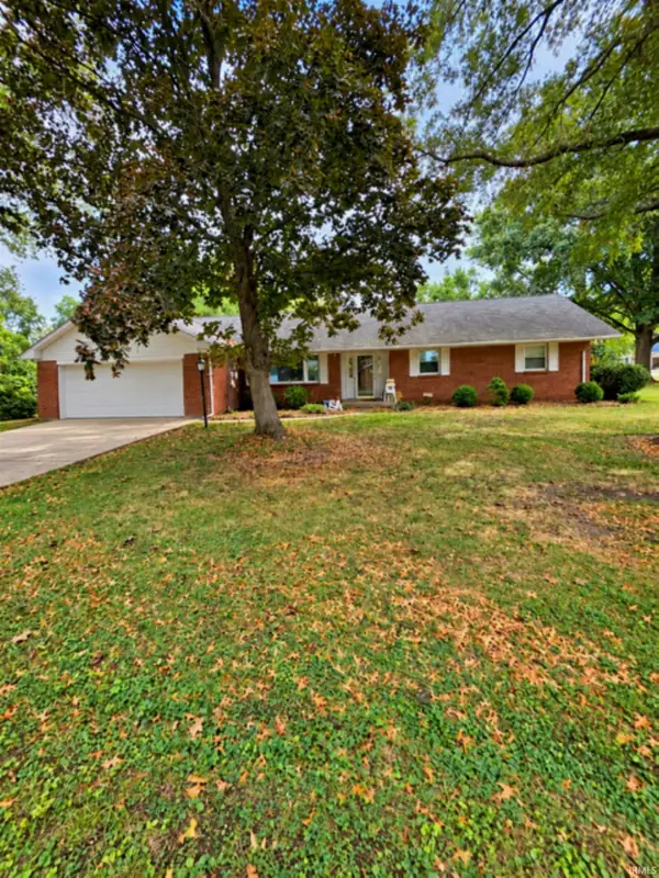7466 Ellenwood Streets, Terre Haute, IN 47802