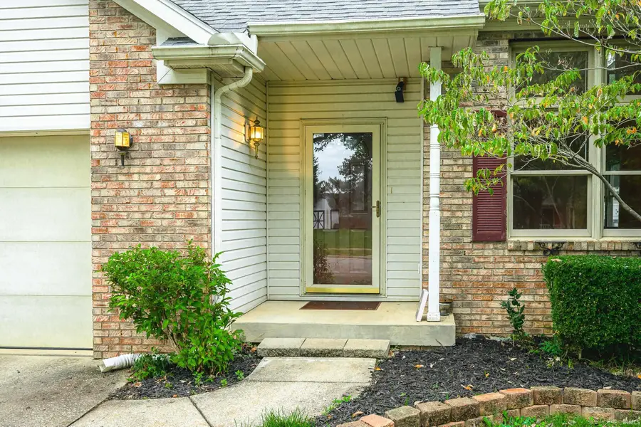 600 W Cyprus Circle, Bloomington, IN 47403 - #2