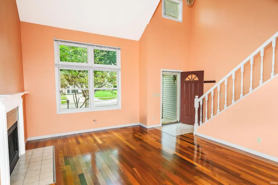 600 W Cyprus Circle, Bloomington, IN 47403 - #3