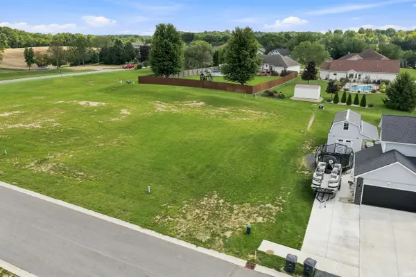306 Renee Way, Albion, IN 46701