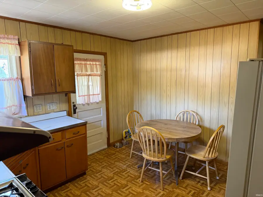 1051 Pennsylvania Avenue, Plymouth, IN 46563 - #2