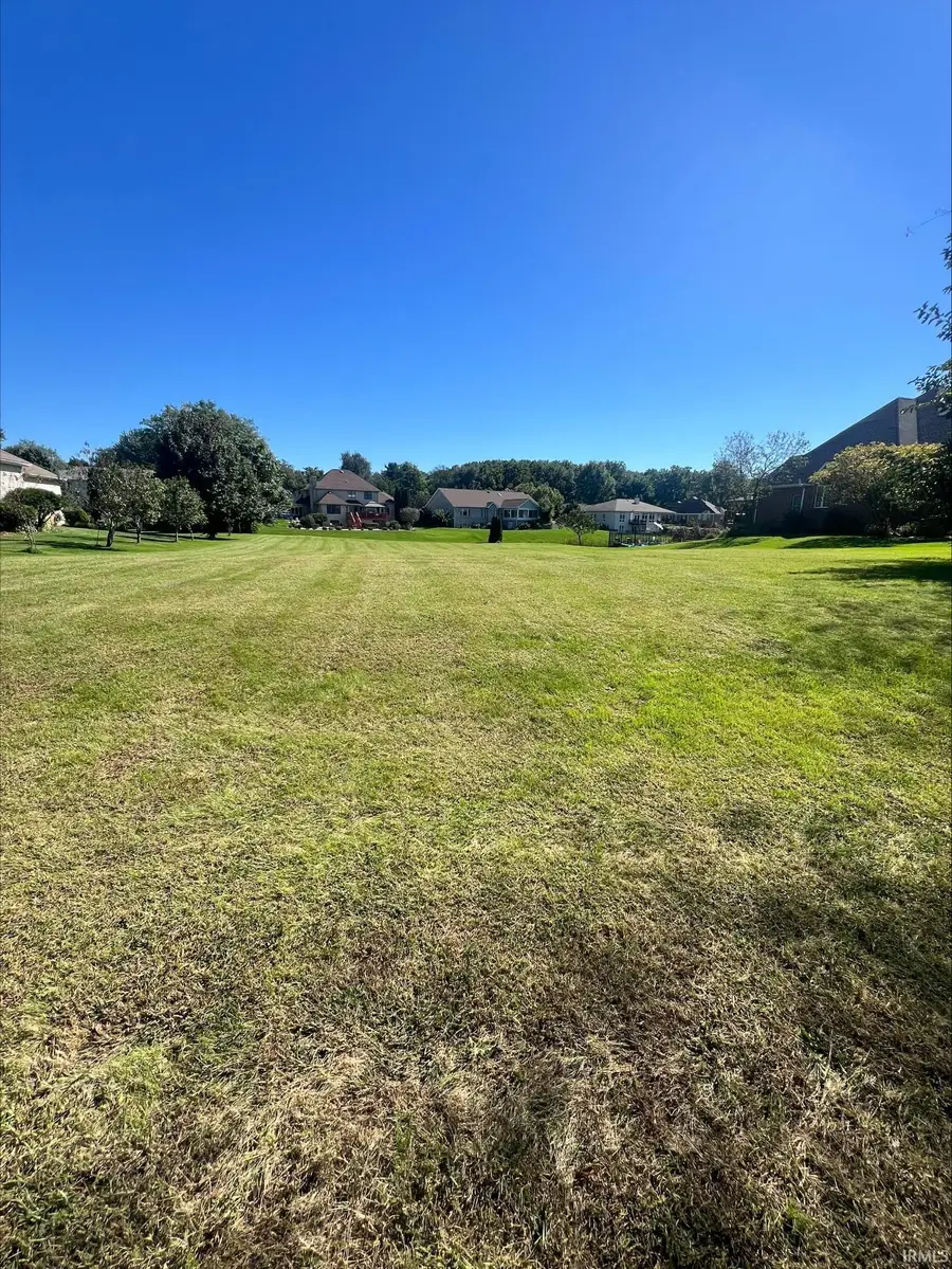 Crocus Court, Plymouth, IN 46563 - #2