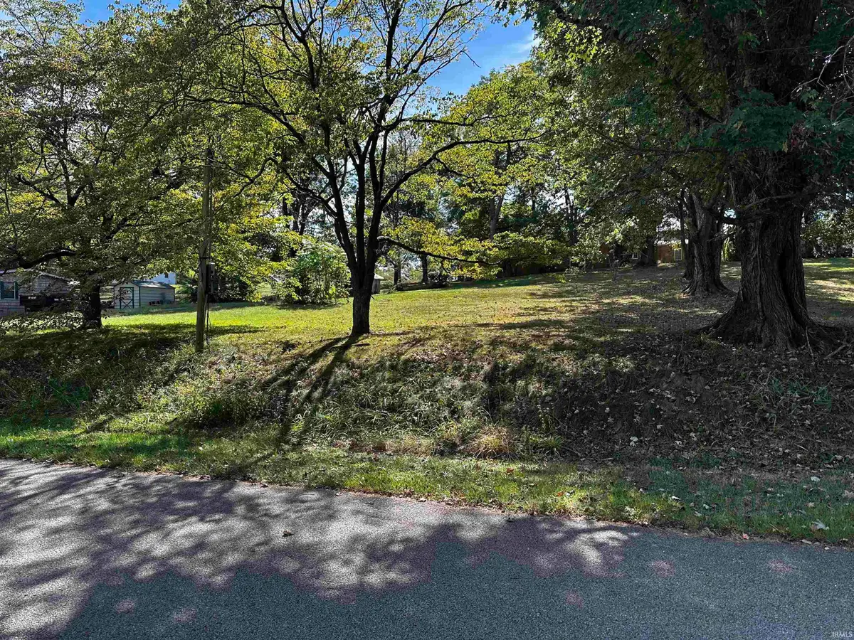 237 E Chestnut Street, Chrisney, IN 47611 - #1
