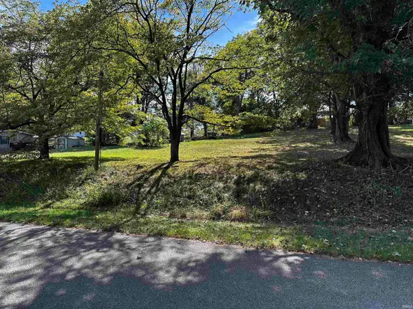 237 E Chestnut Street, Chrisney, IN 47611