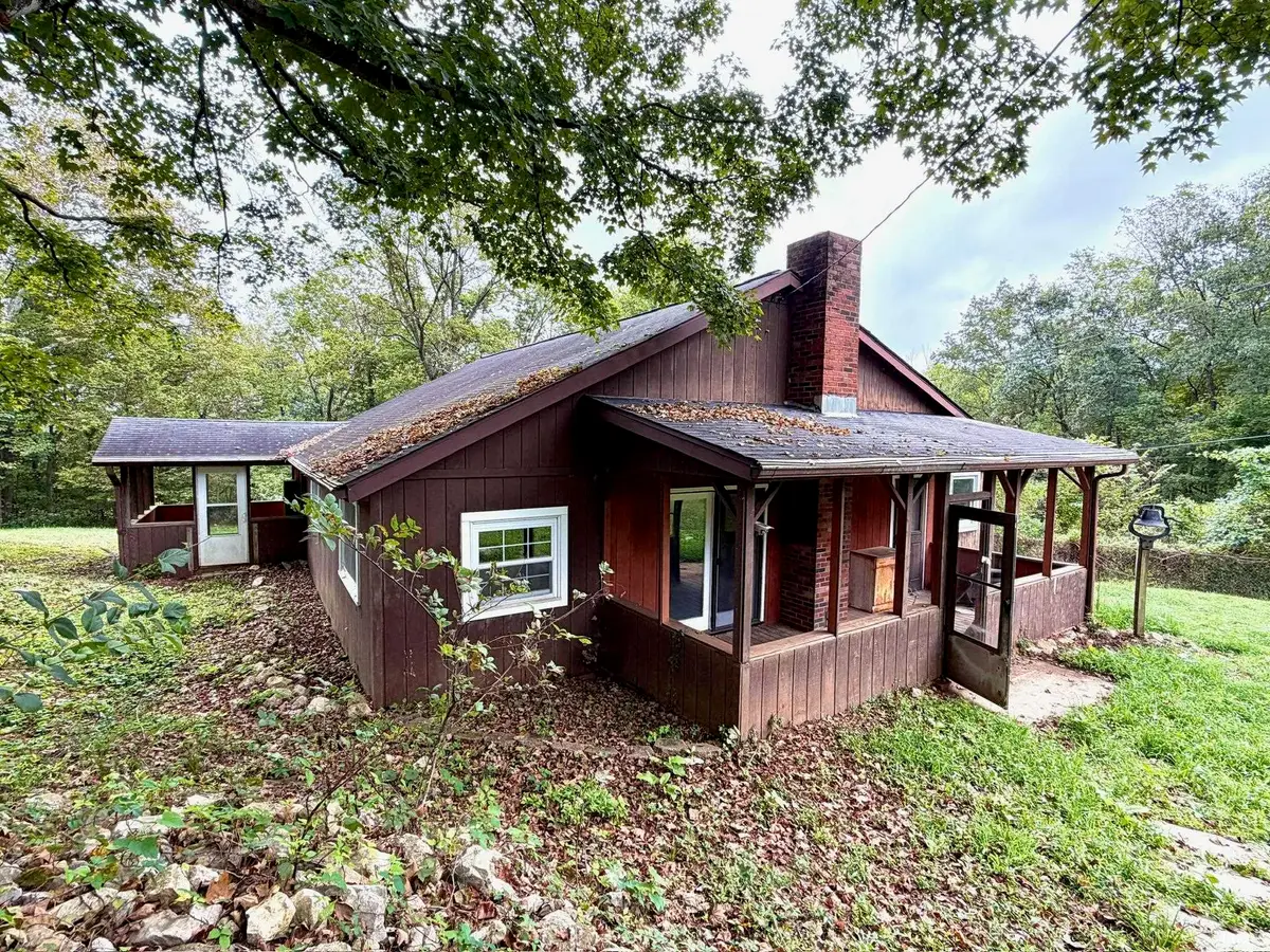 2959 Lawrenceport Road, Mitchell, IN 47446 - #1