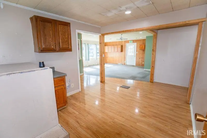 1223 N Center Street, Plymouth, IN 46563 - #2