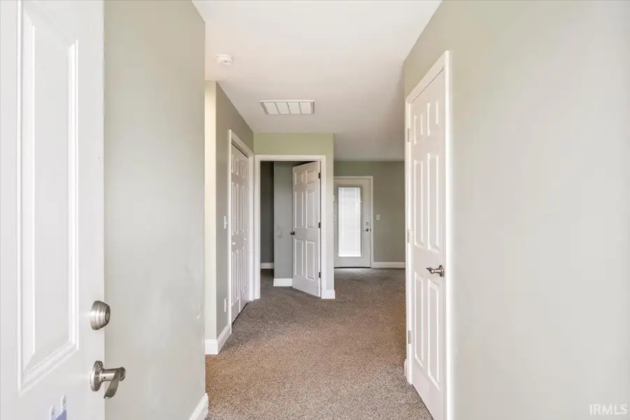 128 Sunset Drive, Winchester, IN 47394 - #3