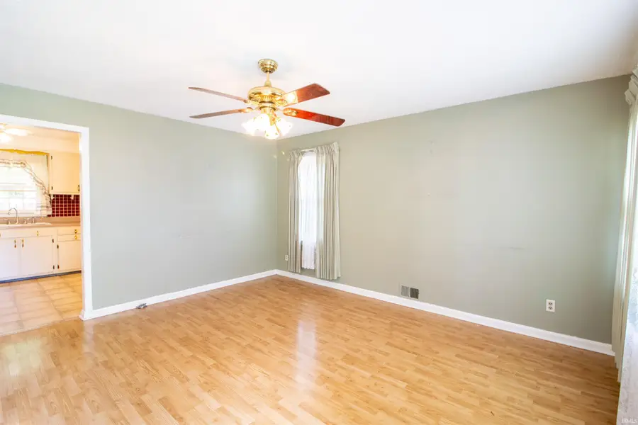 4012 W Maryland Street, Evansville, IN 47720 - #3