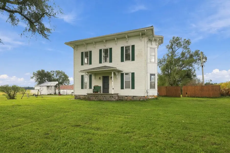 9530 E Us 20, Lagrange, IN 46761 - #2