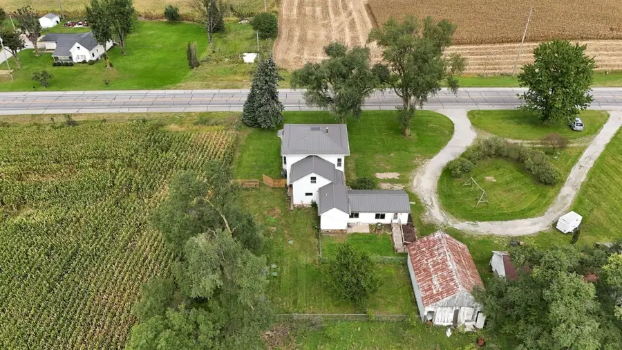 9530 E Us 20, Lagrange, IN 46761 - #3