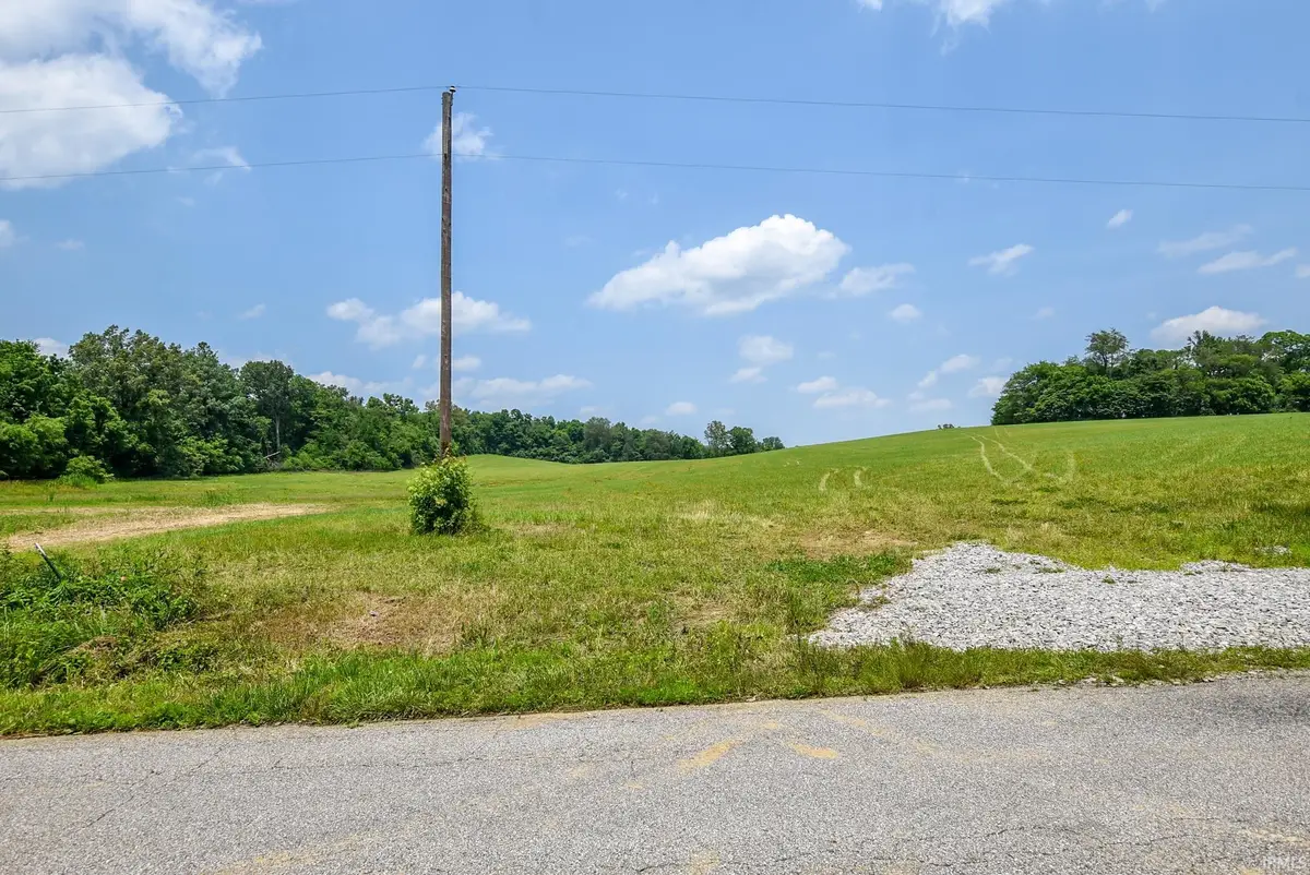 5422 Schneider Road, Newburgh, IN 47630 - #1