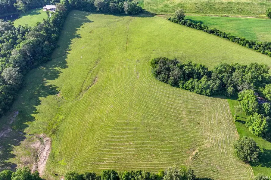 5422 Schneider Road, Newburgh, IN 47630 - #3