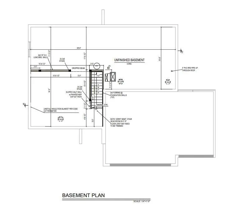 3403 Falling Oak Drive, Mishawaka, IN 46544 - #3