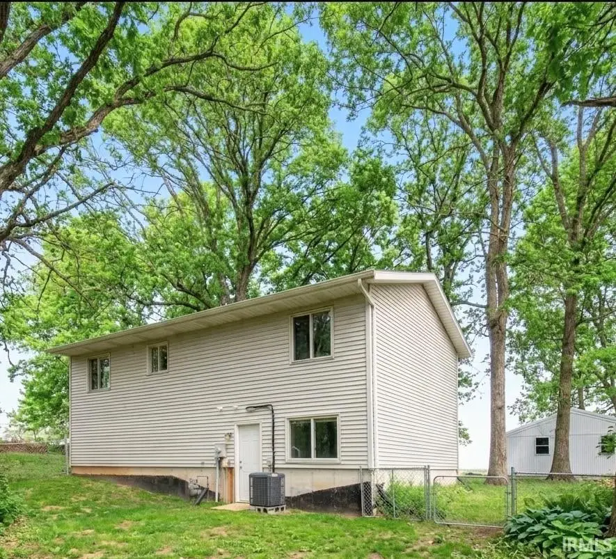 13513 Michigan Road, Plymouth, IN 46563 - #3