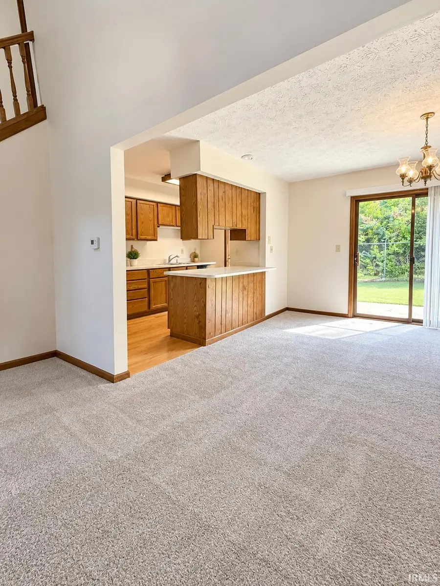 1111 Courtland Avenue, Lafayette, IN 47905 - #3