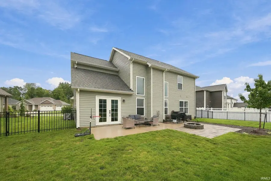 178 Stangrove Cove, Fort Wayne, IN 46845 - #2