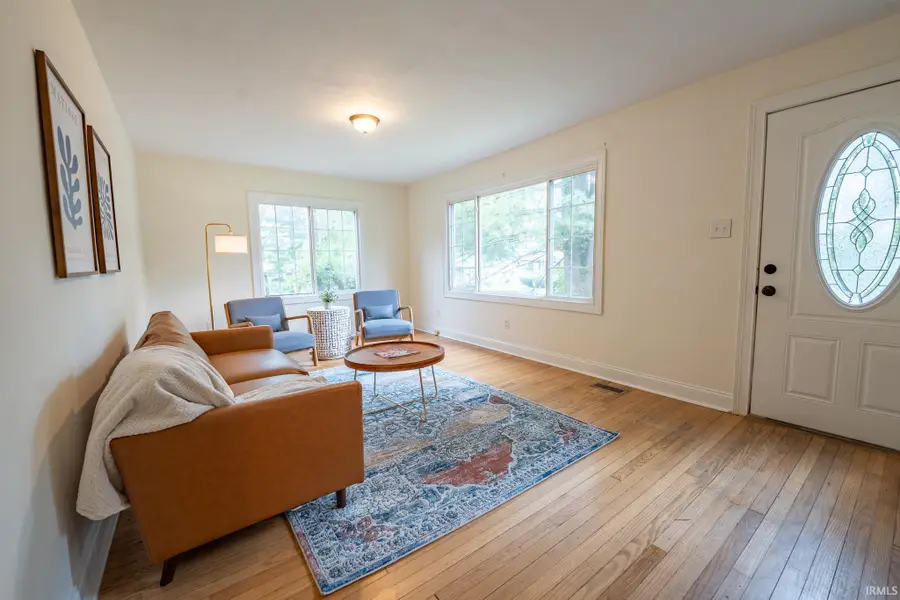 905 S Lincoln Street, Bloomington, IN 47401 - #2