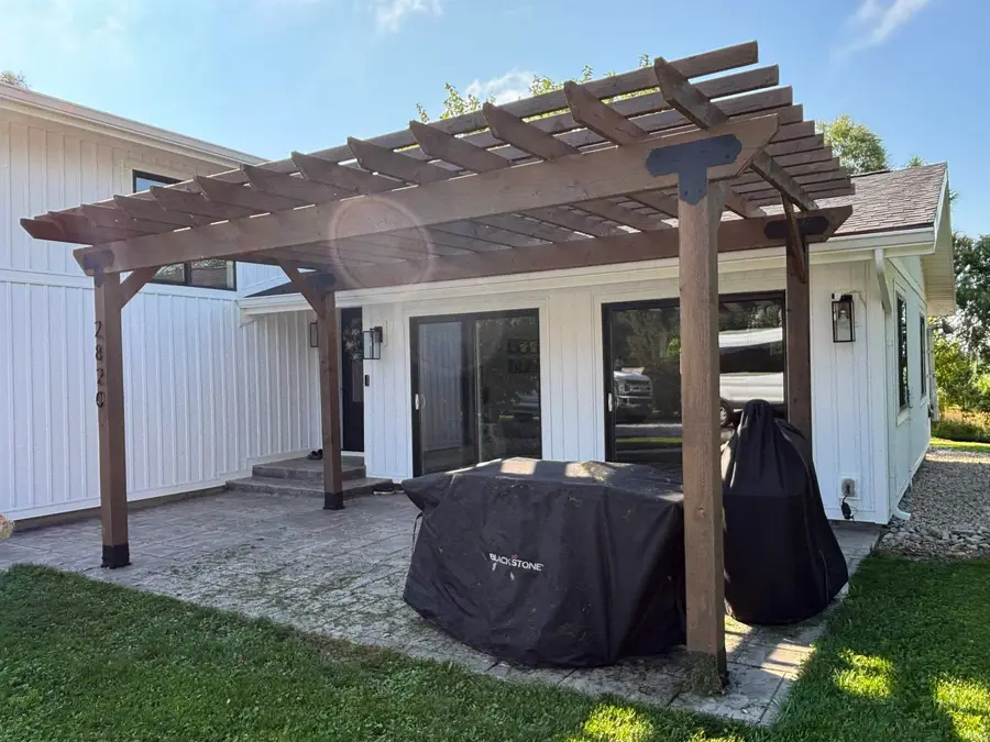 2820 W 300 N, Bluffton, IN 46714 - #3