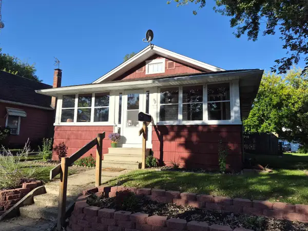 927 Oakland Street, South Bend, IN 46615