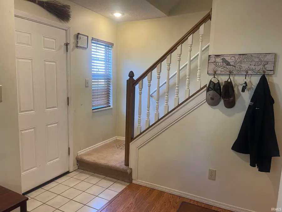 436 E Laurelwood Drive, Bloomington, IN 47401 - #2