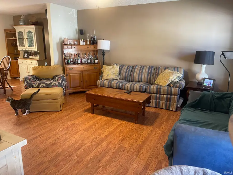 436 E Laurelwood Drive, Bloomington, IN 47401 - #3