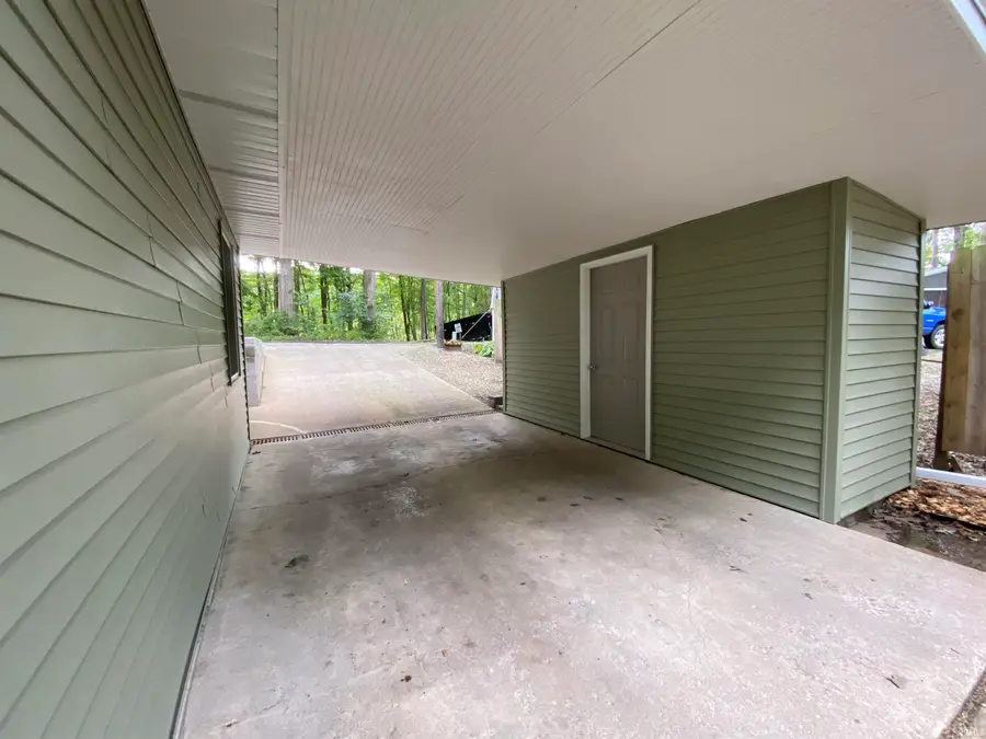 55 Ems T8 Lane, Leesburg, IN 46538 - #3