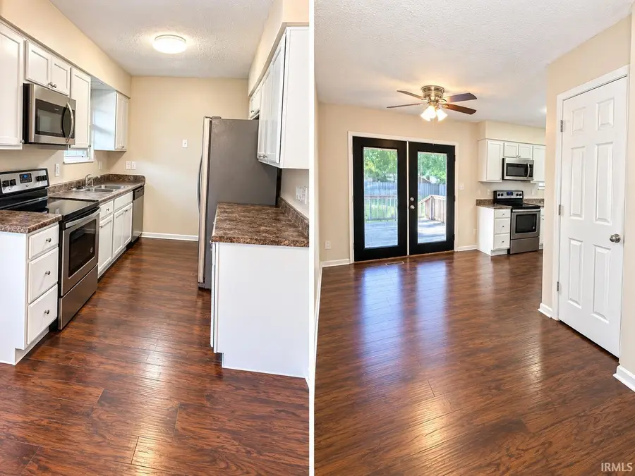 2507 Eckman Drive, Lafayette, IN 47909 - #3