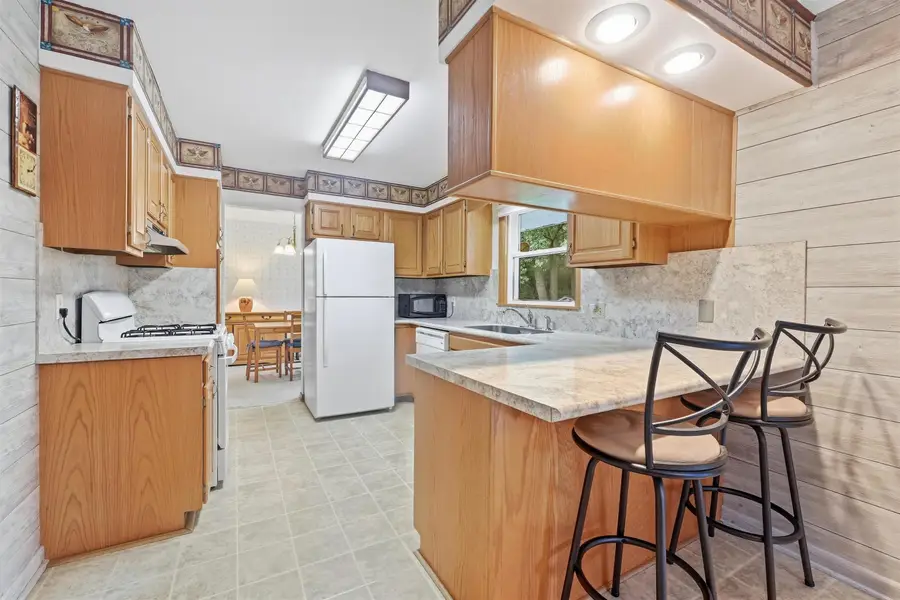 58908 Wray Drive, Elkhart, IN 46517 - #2