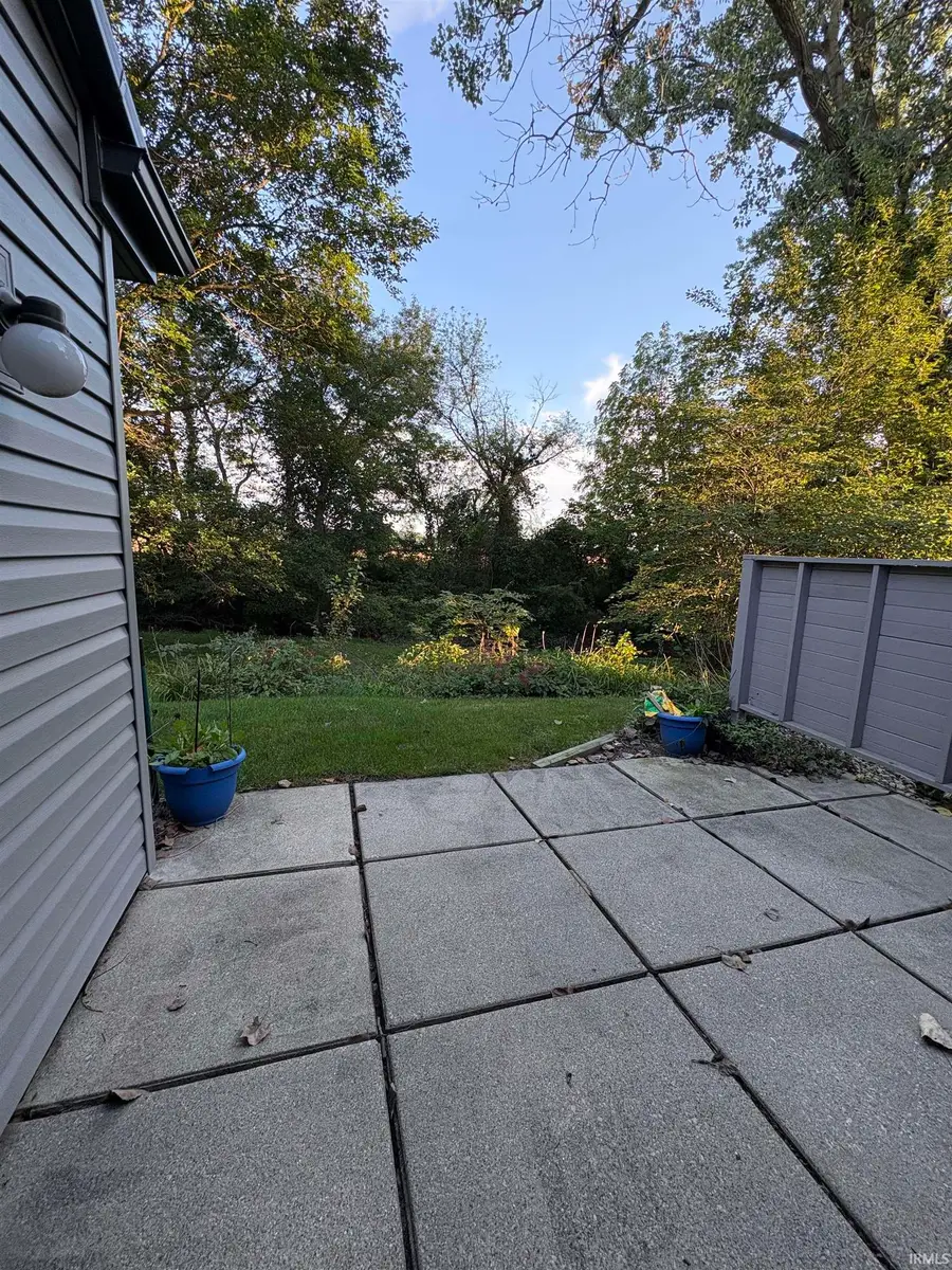 18 Woodspoint Circle, North Manchester, IN 46962 - #2