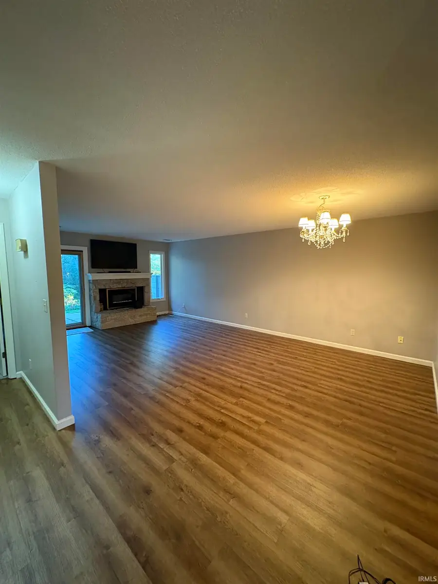 18 Woodspoint Circle, North Manchester, IN 46962 - #3