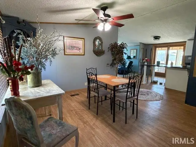 4970 E 700 S, Wolcottville, IN 46795 - #3