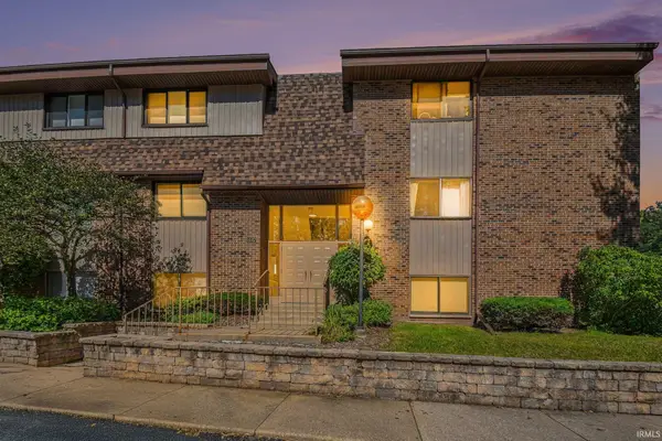 1447 Wildflower Way #202, South Bend, IN 46617
