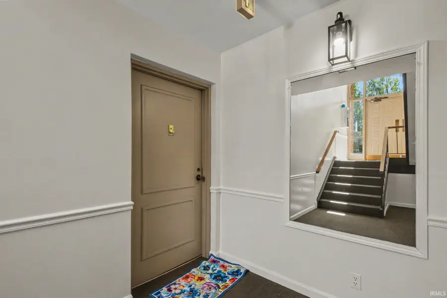1447 Wildflower Way #202, South Bend, IN 46617 - #3