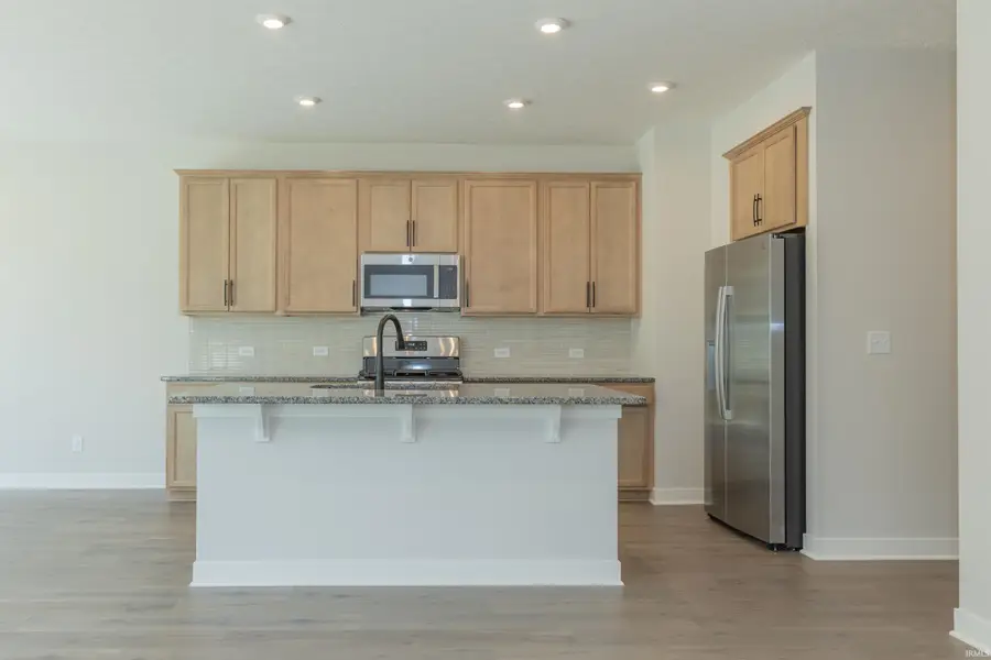 11317 Goshen Drive, Evansville, IN 47725 - #3