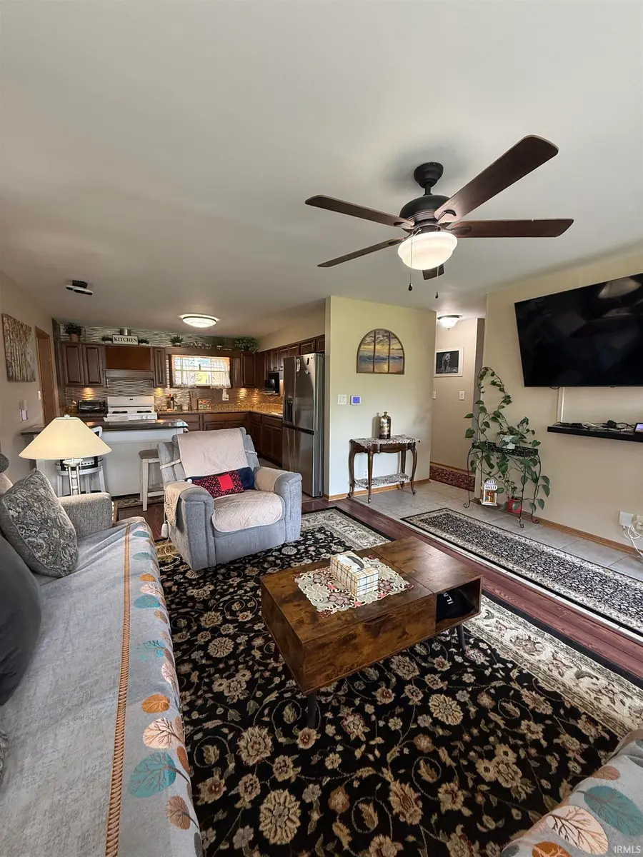 1916 W Sheffield Drive, Muncie, IN 47304 - #2