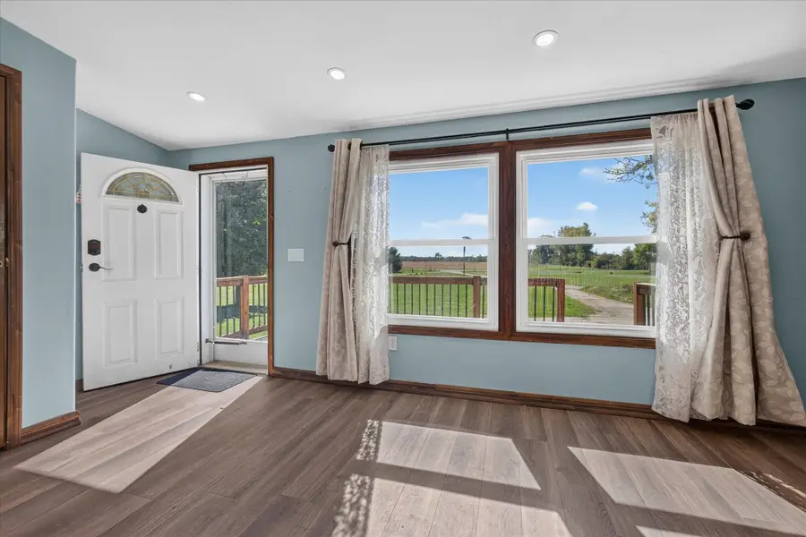 4713 County Road 40 A Roads, Auburn, IN 46706 - #2