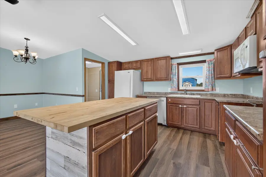 4713 County Road 40 A Roads, Auburn, IN 46706 - #3