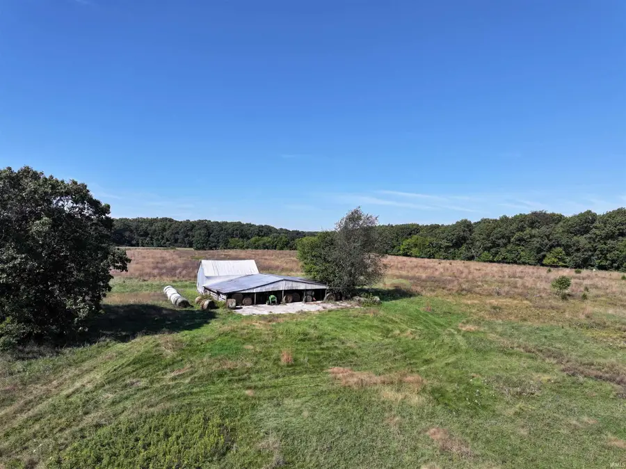 6795 S 250 W., North Judson, IN 46366 - #2