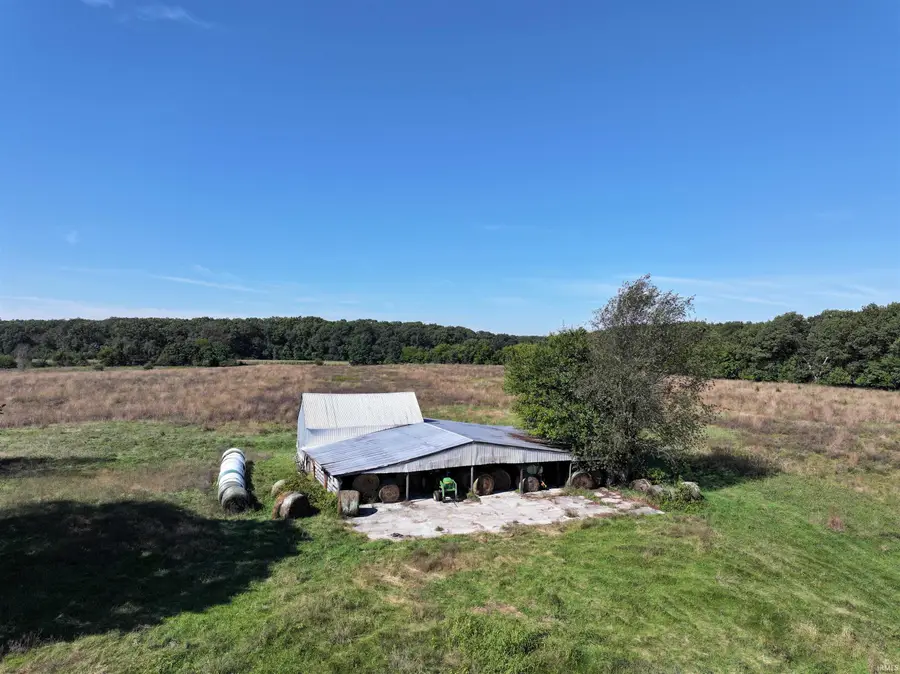 6795 S 250 W., North Judson, IN 46366 - #3